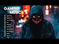 Superb Songs &amp; Gaming Music 2024 ♫ Top 30 Music Mix x NCS ♫ Best EDM, Trap, DnB, Dubsep, House