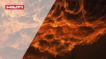 INTRODUCING Passive Fire Protection and Firestop Compartmentation