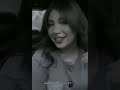 والهـيبة هيبة امـيره تصميمي لـ قمر الطائي للشـله 9  8 فكرتي بـ
