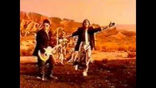 Babylon Zoo - Spaceman (Original Version - HQ Audio)
