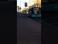 Volgobus на 97!!!