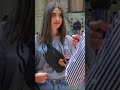 متزوجة برجل أكبر من والدها ووالدتها الله يغضب عليك 