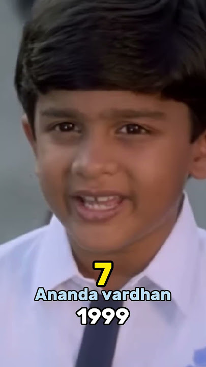 Sooryavansham movie (1999-2025) #bollywood #movie