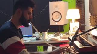 Bizim Cebis Mellim Filminin Musiqisi