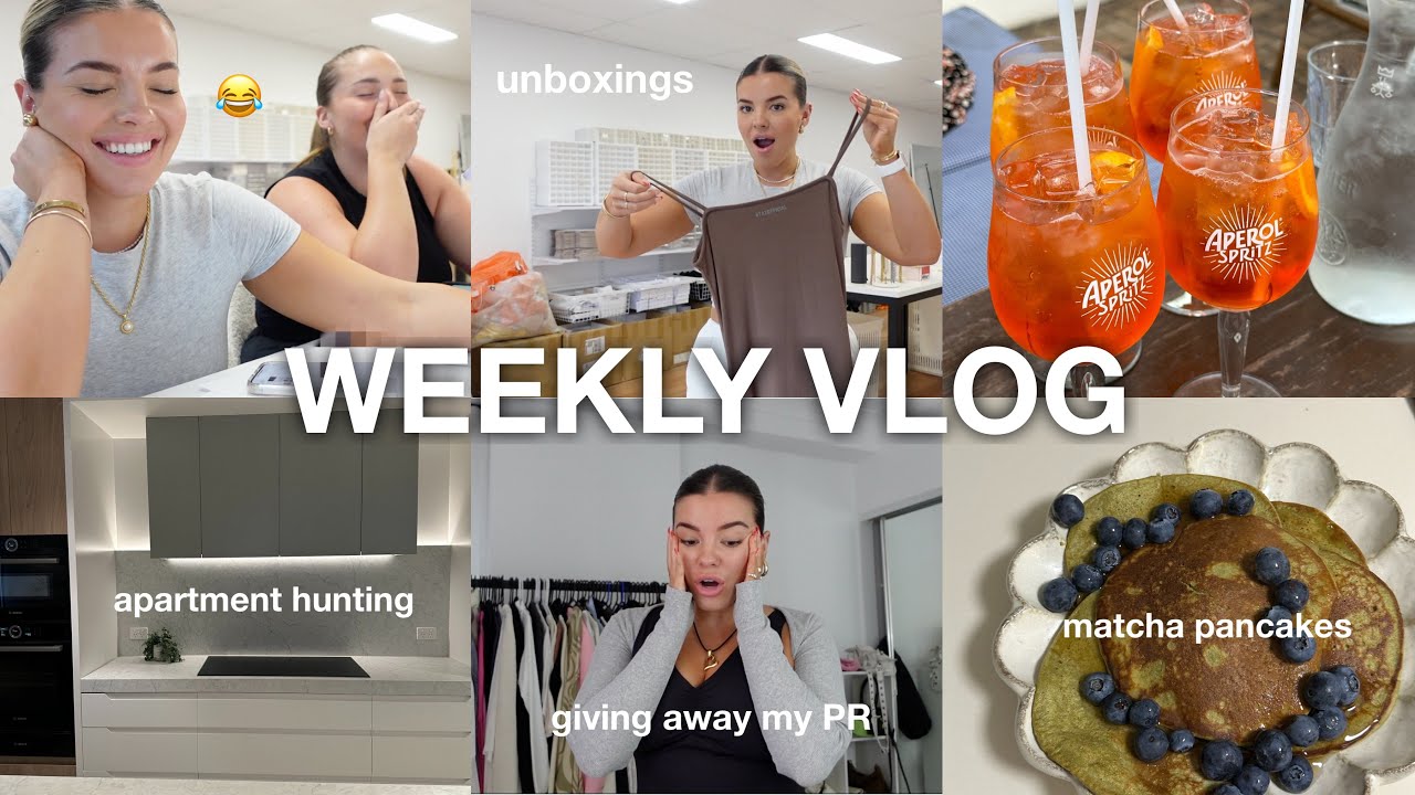 weekly-vlog-giveaways-unboxings-buying-another-apartment-jaz