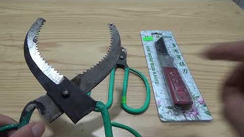 dao chiết cành I kéo khoanh gốc khoanh vỏ cây I dụng cụ nông nghiệp lh 0983781388- 0962417729