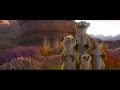 KHUMBA (2013) - teaseer trailer