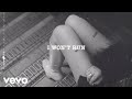 The Struts - I Won’t Run (Lyric Video)