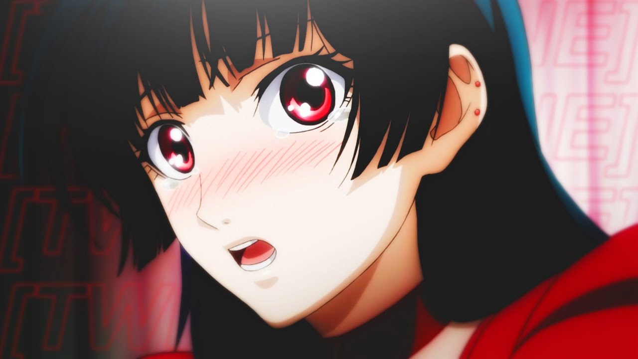 Watch Leo IV - On Her Way To Twenty One (Lyrics) 「AMV」 on YouTube Watch Leo IV - On Her Way To Twenty One (Lyrics) 「AMV」 on YouTube