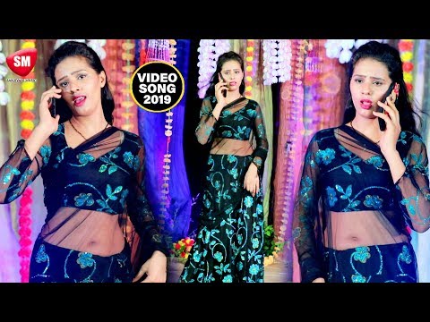 2019-का-सबसे-हिट-गाना-|-थावे-लोग-जाता-|-pradeep-mavani-|-bhojpuri-devi-geet-video-2019