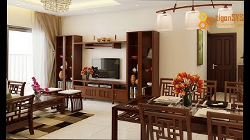 Goi 0977706010 - Cac trang web noi that dep Bình Khánh - Dương Minh Tiến TigonSYS (2018)