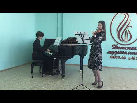 Video: Alena Valentinovna Savchenko: Tərcümeyi-hal, Karyera Və şəxsi Həyat