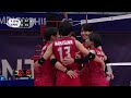 Japan 🇯🇵 vs. Philippines 🇵🇭 | Playoff | Girls' U17 World Championship 2026
