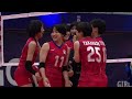 Japan 🇯🇵 vs. Philippines 🇵🇭 | Playoff | Girls' U17 World Championship 2026