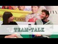 Fian deutschland teamtalk mit jan