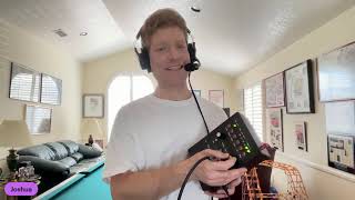 Number 731 Says It's Time to Make That Tough Decision!