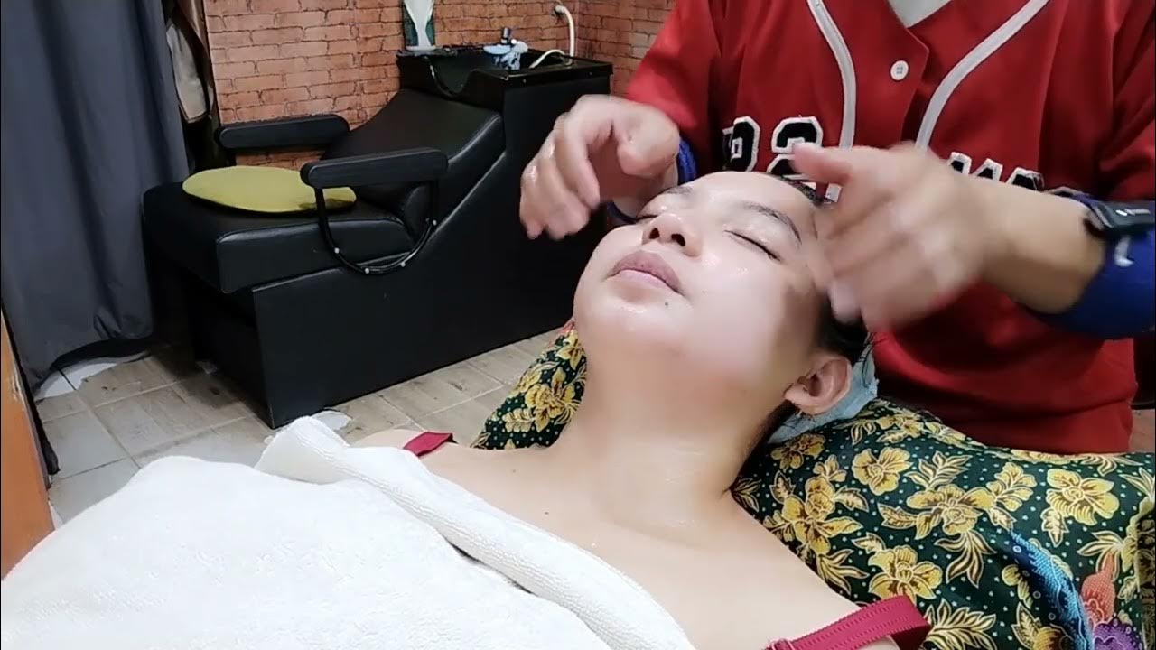 сибай автобус. автовокзал сибай. башавтотранс стерлитамак расписание. расписание автобусов магнитогорск. 146 автобус маршрут расписание.