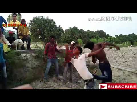 A Balma Bihar Wala Bhojpuri Comedi 2018 Full Mix Songs DJ Bablu Raj