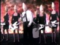 Conehead Love Music Video