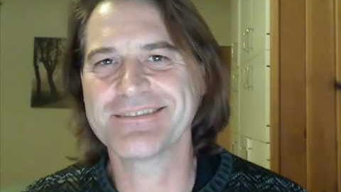 TurboCAD Training Videos for Woodworking Architecture and Mechanical Engineering