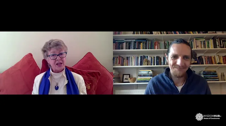 Davyd Farrell and Pam Gregory - Organic vs  Inorga...