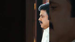 Watch👆Kammath & Kammath Comedy Scenes! #kammathandkammath #mammootty #dileep #suraj #comedy #shorts