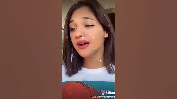 اغنية حلمي تحطم واختفى 