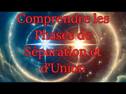 Les Cycles des