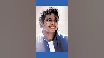 The Way You Make Me Feel Acapella BOMJ20 Shorts 