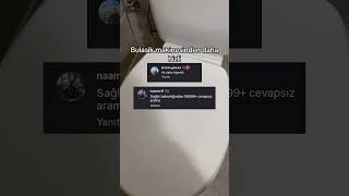 Komik Instagram Yorumları 2313 Şfet