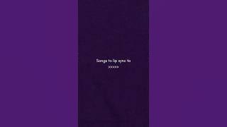 Download lagu The last supper - ateez 🎧🎶 #music #song #lyric_song #lipsync #thissong #viral #kpop #ateez #atiny