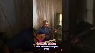 Bade Sabah Selam Selam Söylen O Yaren Mustafa Çamuş