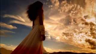 DESERTS - Loreena McKennitt : Kecharitomene