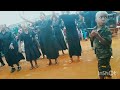 Indiri Mbo Yangufa Sha Kwi Hanga Nayabonenetse Indiri Mbo Yangufa Sha Kwi Hanga Nayabonenetse