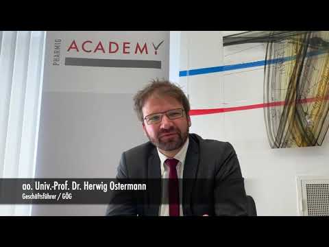 Health Care Symposium 2019, Do., 28.11.2019 / ao. Univ.-Prof. Dr. Herwig Ostermann (GÖG)