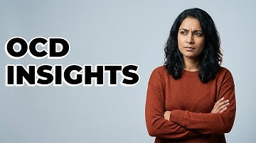 What Information Do Behavioral Experiments Reveal for OCD?