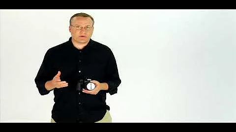 Canon T1i (Chapter 13) Instructional Guide by QuickPro Camera Guides