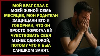 :        ,      ,   ...