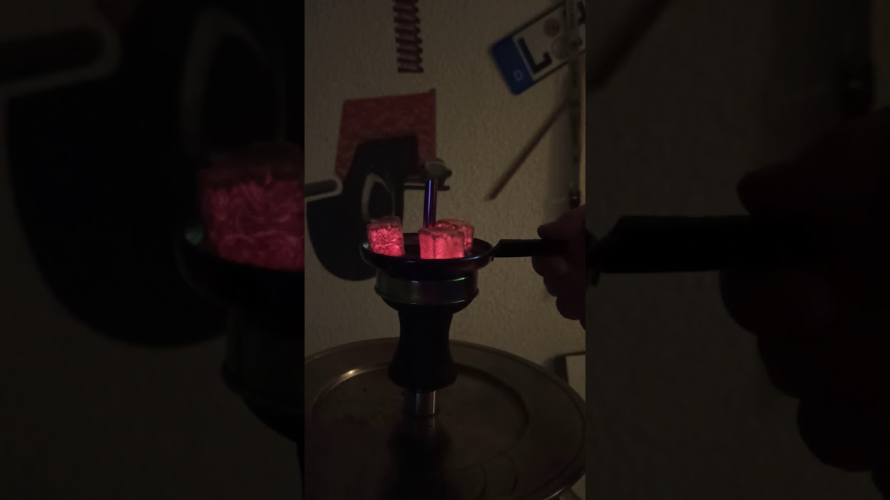 MROSENFELD FLICFLAC Kopf set im Test