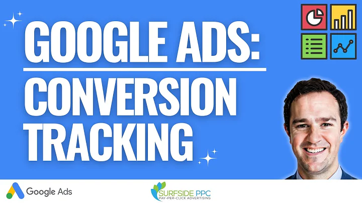 Google Ads Conversion Tracking Tutorial 2024