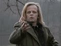 Klaus kinski