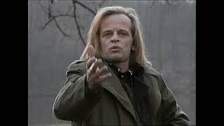 Klaus Kinski