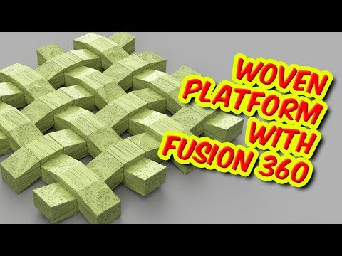 TUTORIAL] Diseñamos e imprimimos en 3D un soporte para regletas de enchufes  con Fusion360 