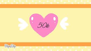 Dave's 50k Special!