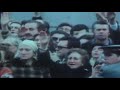 End of video
