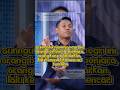 Sungguh kejamnya negri ini? #pandji #pandjipragiwaksono #viral #trending #mensrea