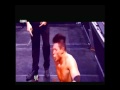 The 2009 Royal Rumble Match Royal Rumble 2009 Promo The 2009 Royal Rumble Match Royal Rumble 2009 Promo