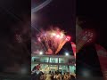 Έναρξη του καρναβαλιού . Ξάνθη 2020