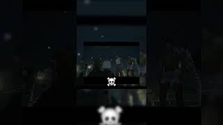 Montagem Injuriosum Retines ultra Slowed  slowedandreverb funk edit phonk