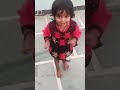 #myfirstvlogviral